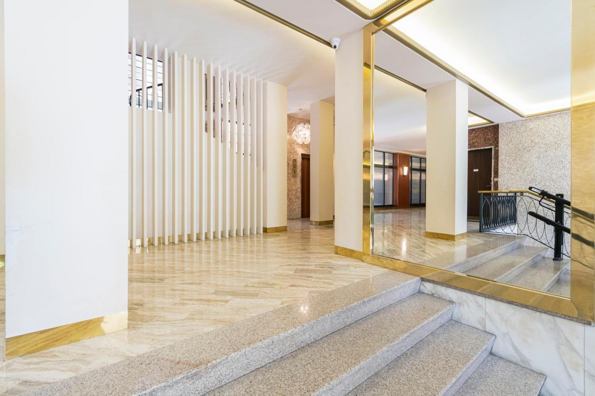 Easylife - Milano - Magenta 83D - Magenta — Photos 3