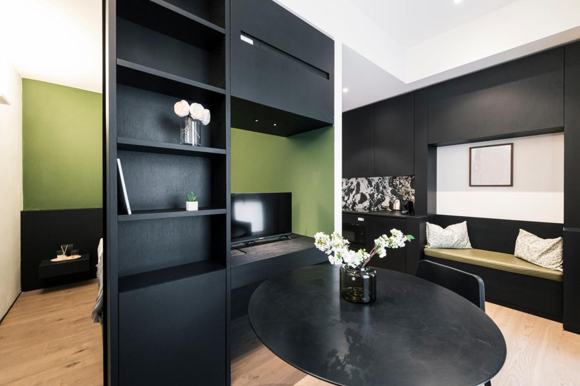 Easylife - Milano - Magenta 83D - Magenta — Photos 2